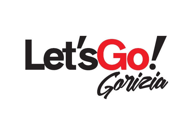 Logo LetsGo