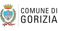 Logo Comune di Gorizia