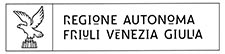 Logo Regione Friuli Venezia Giulia